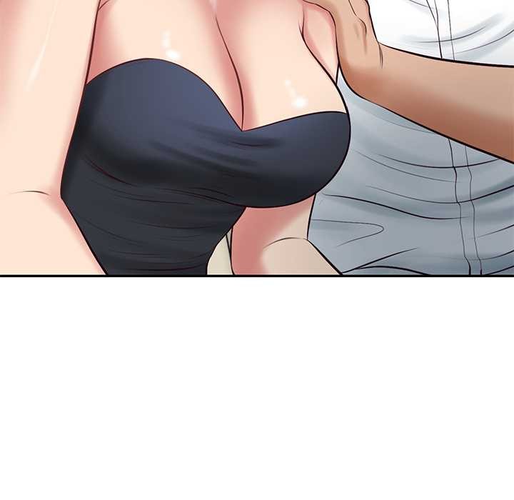 财阀家的女婿第60話