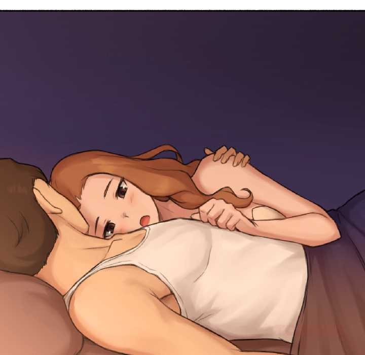 难以置信的故事！第23話