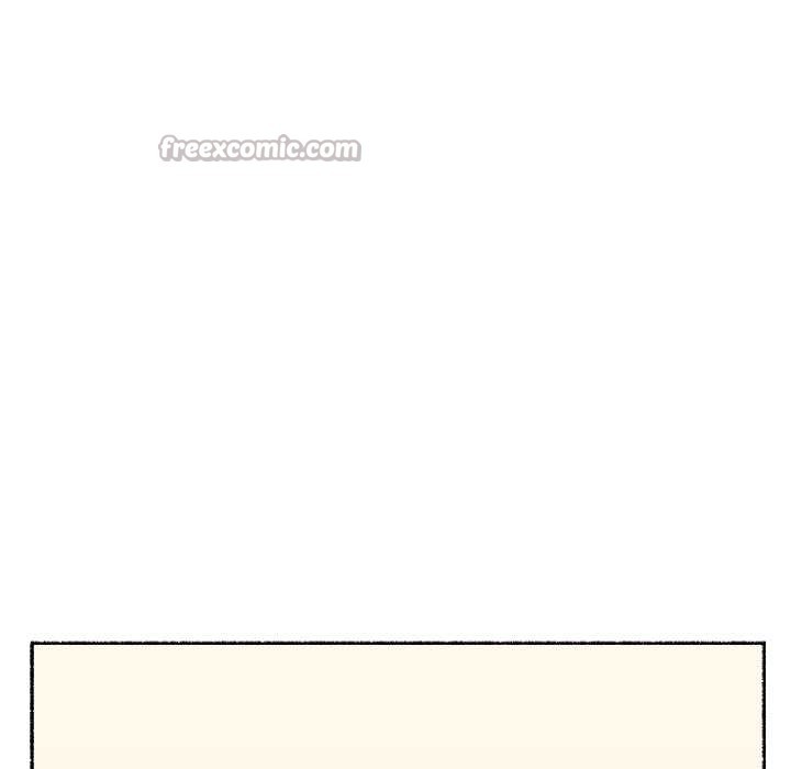 难以置信的故事！第23話