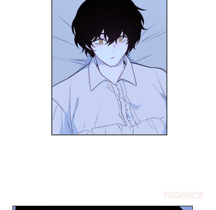 吉赛儿之血第31話