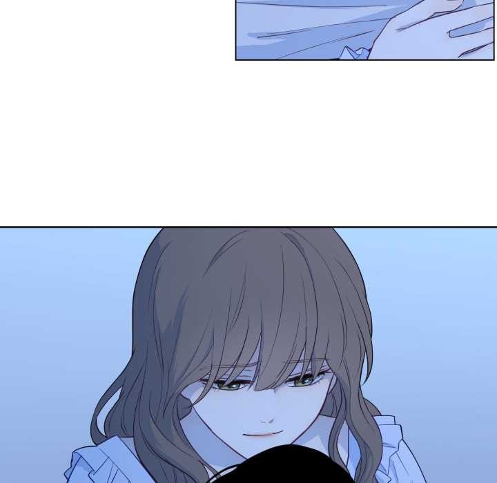 吉赛儿之血第31話