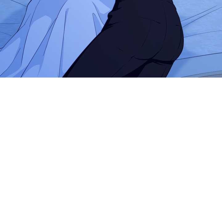 吉赛儿之血第31話