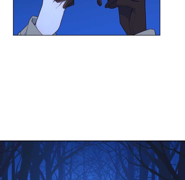 吉赛儿之血第31話