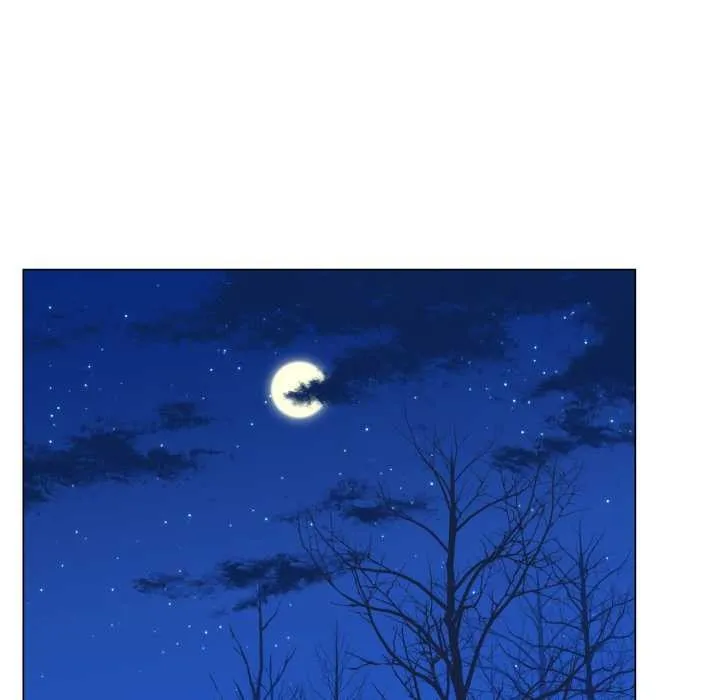 吉賽兒之血第31話
