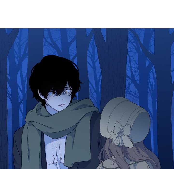 吉赛儿之血第31話