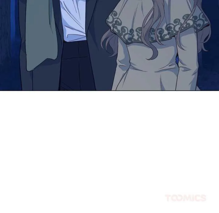 吉賽兒之血第31話