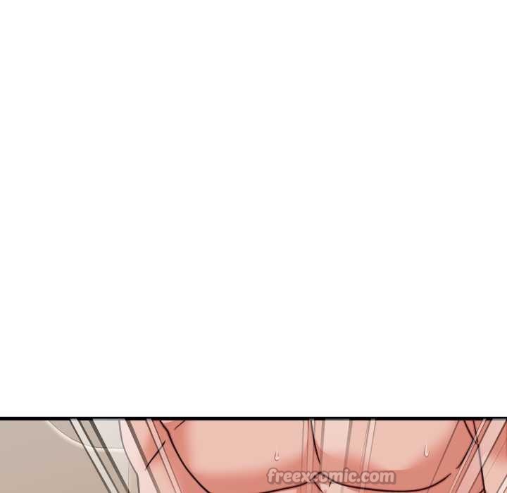 少爷的替身第32話