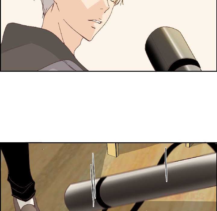 纯洁之罪第34話