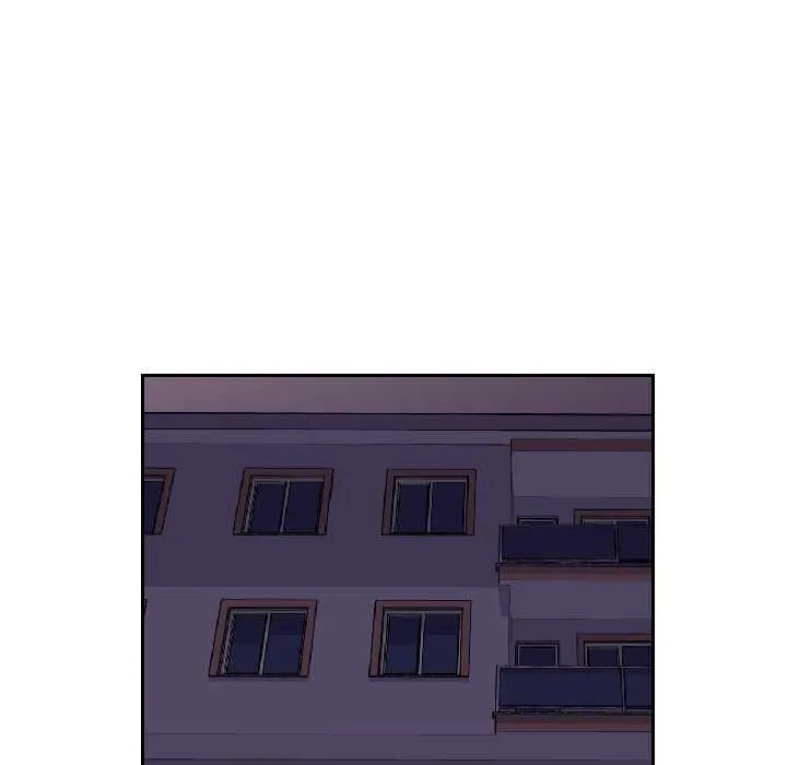 純潔之罪第34話