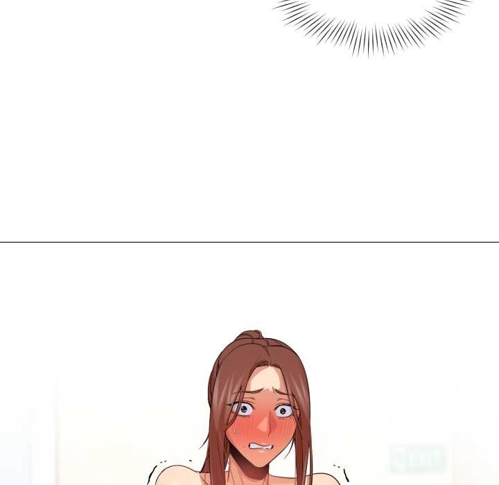 换身恋人第26話