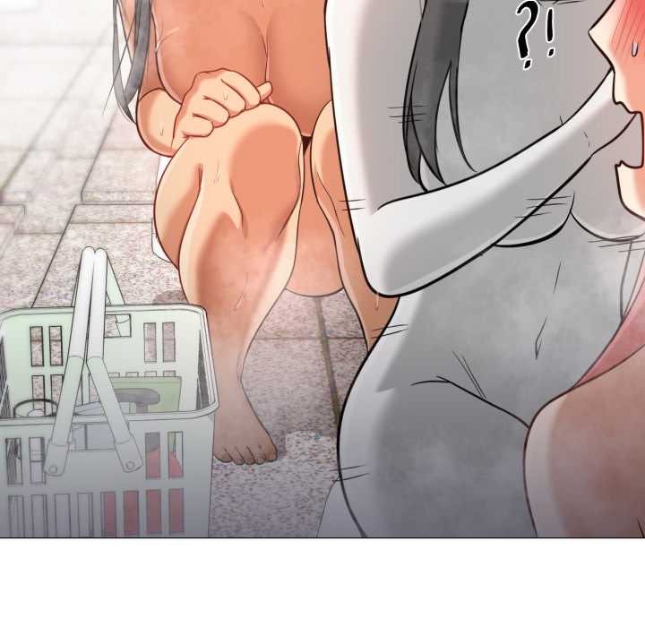 換身戀人第26話