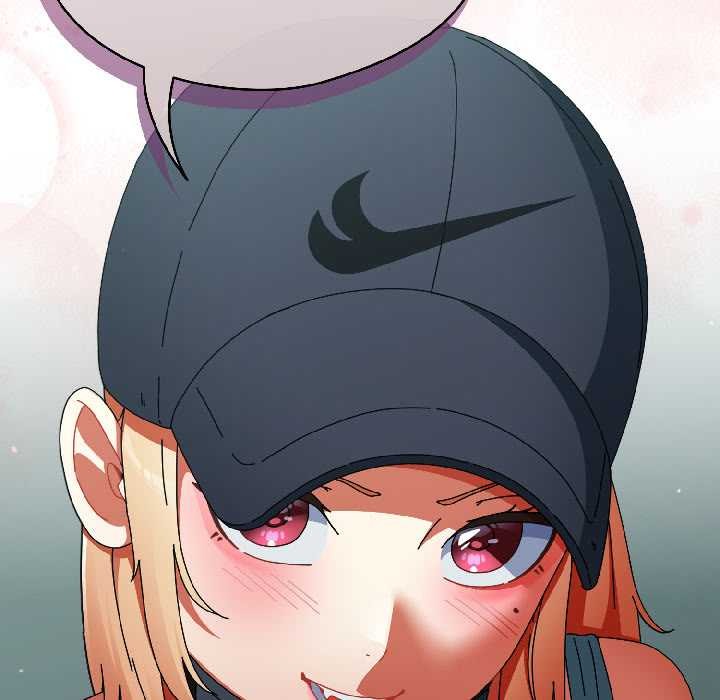 硬也要拍完第20話