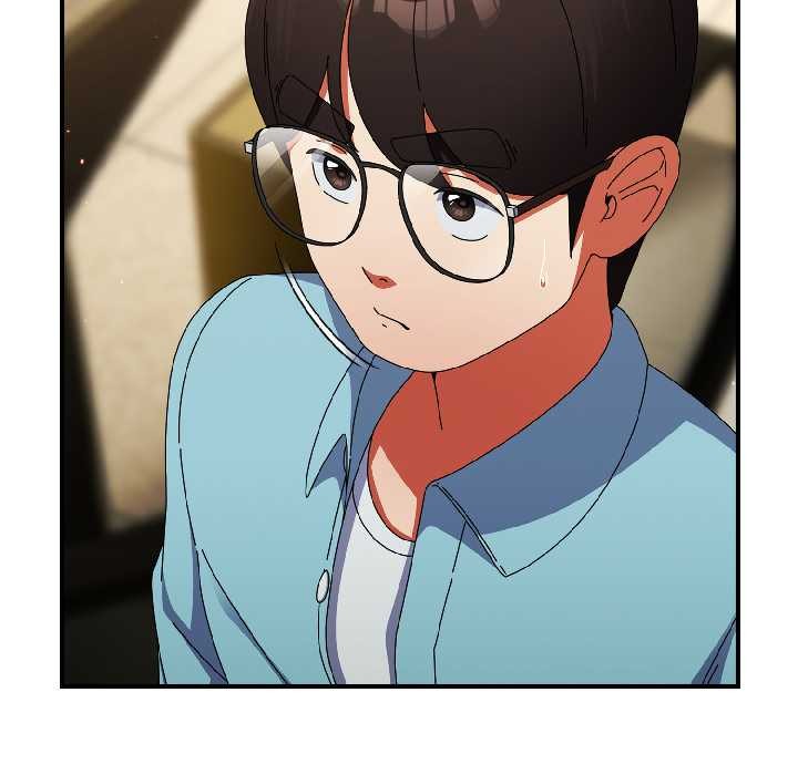 硬也要拍完第20話