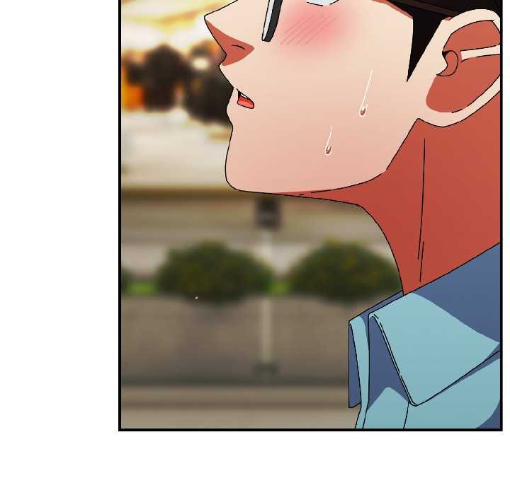 硬也要拍完第20話