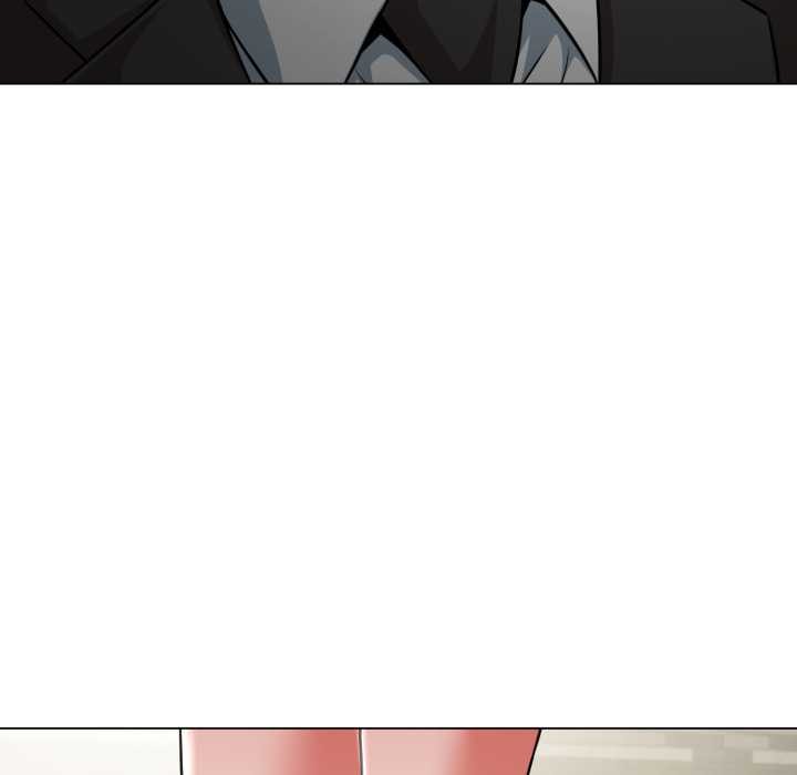 黑帮千金养成记第6話