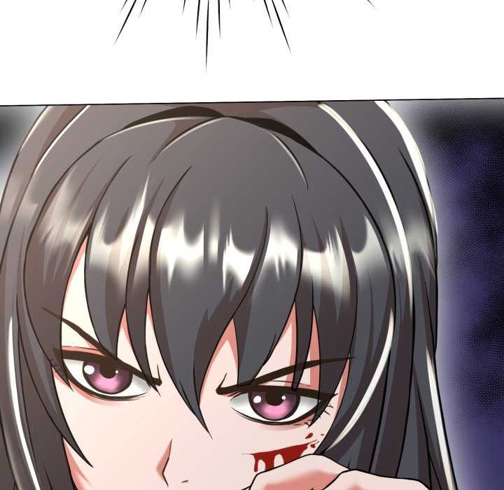 黑帮千金养成记第6話