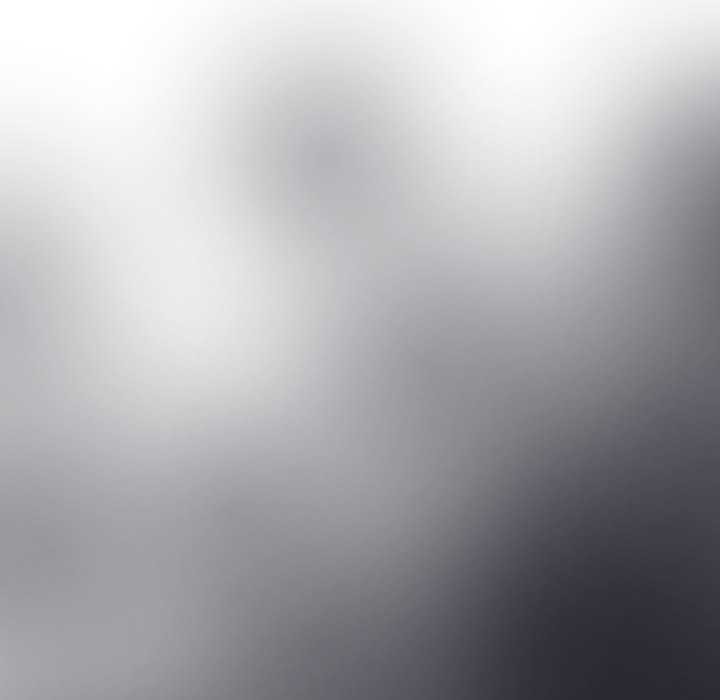 黑帮千金养成记第6話