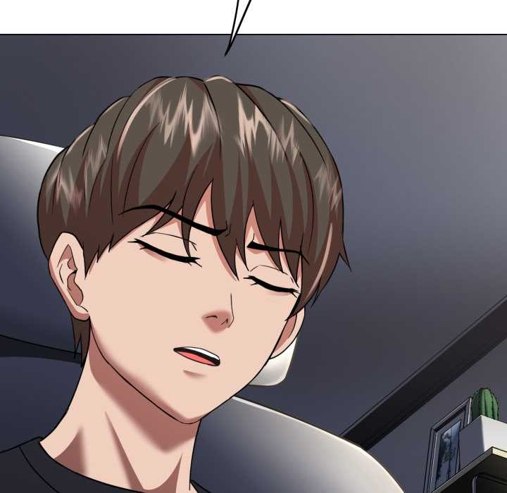 黑帮千金养成记第6話