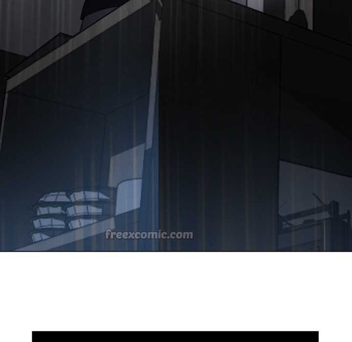 黑帮千金养成记第6話