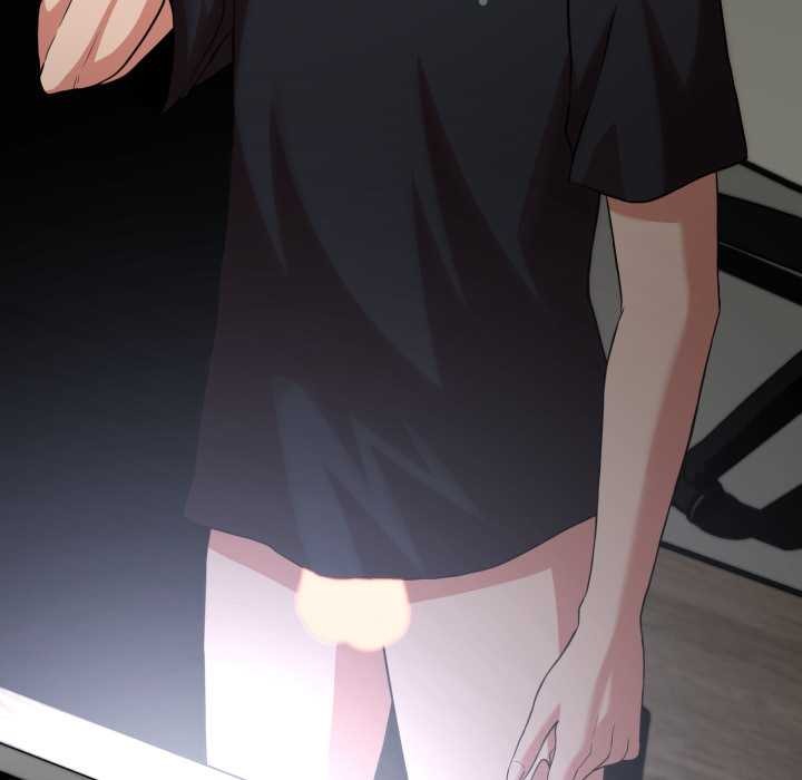 黑帮千金养成记第6話