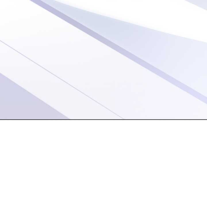 黑帮千金养成记第6話