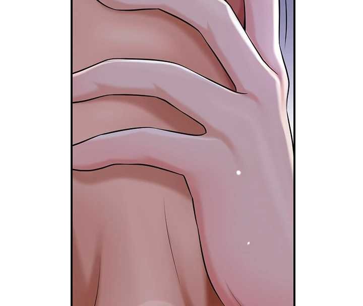 花容湿色:取花点第83話-口爆小姐