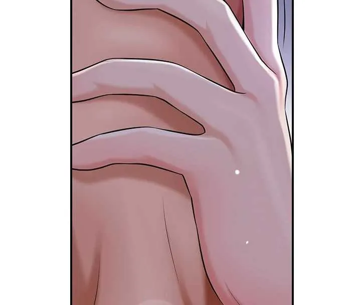 花容濕色:取花點第83話-口爆小姐