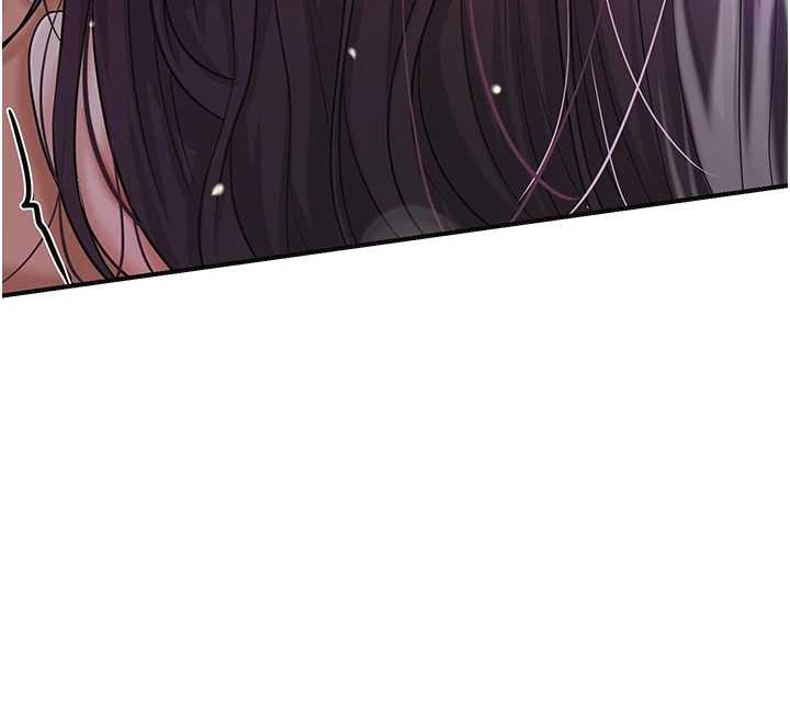 花容湿色:取花点第83話-口爆小姐