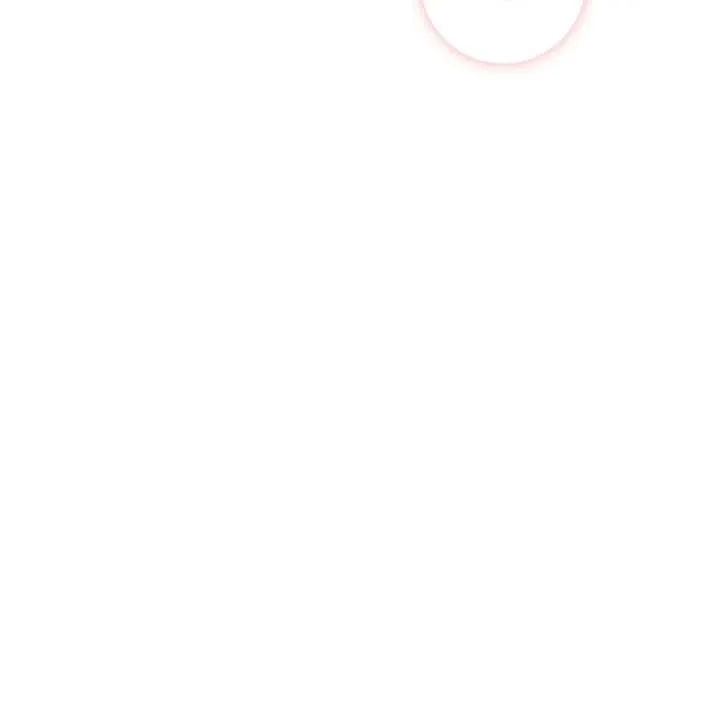 私密視角第60話-姐姐真實的慾望