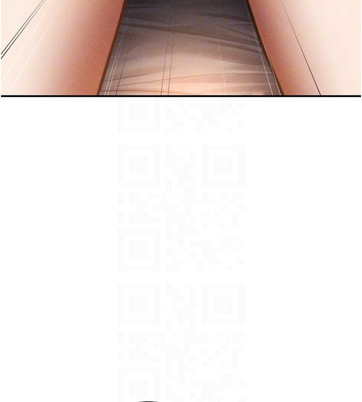 私密视角第60話-姐姐真實的慾望