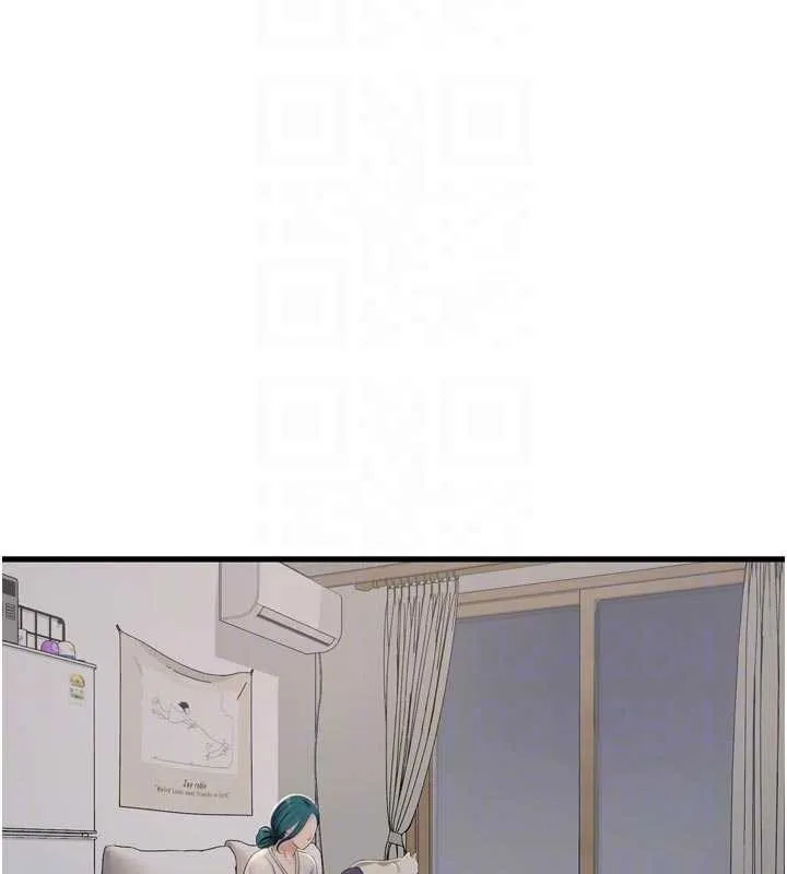 水電工日誌第117話-暖好身體等你來&hearts;