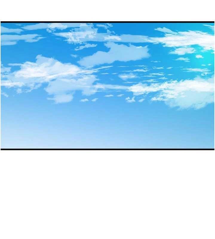 水电工日誌第117話-暖好身體等你來♥