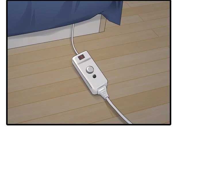 水电工日誌第117話-暖好身體等你來&hearts;