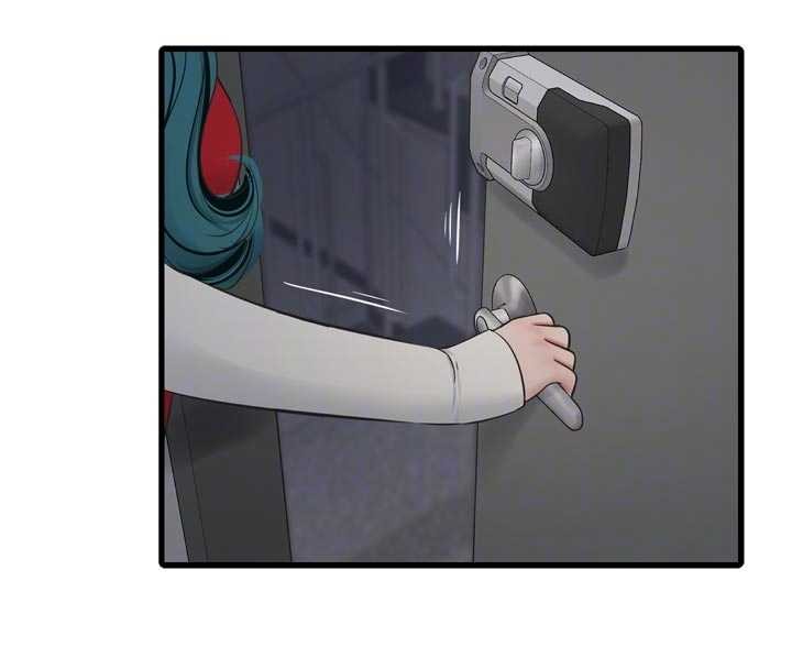 水电工日誌第117話-暖好身體等你來♥