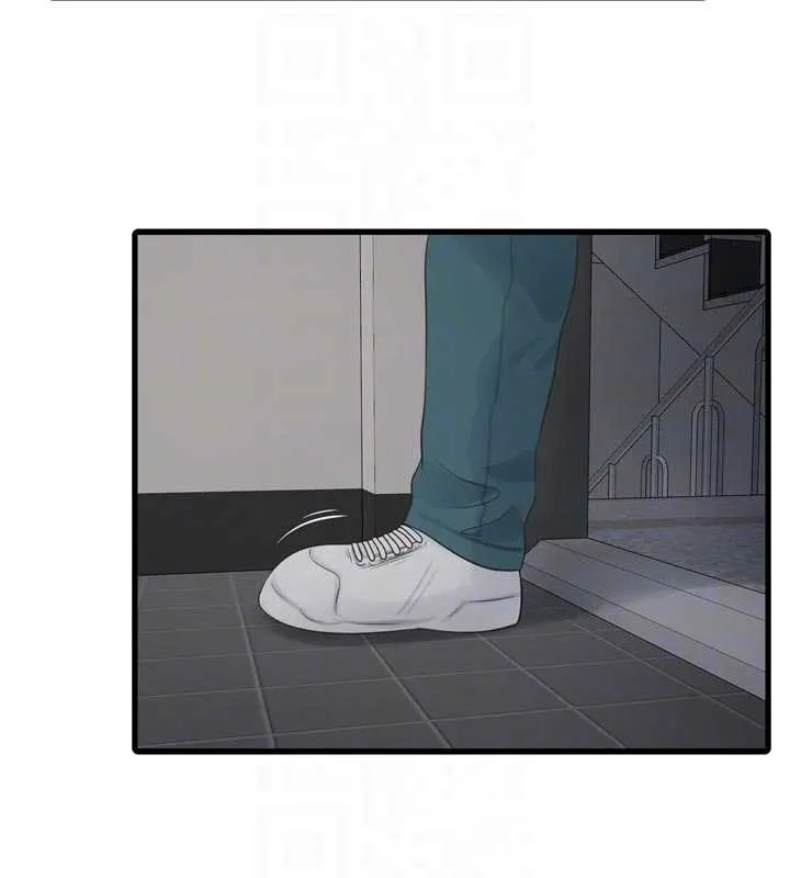 水電工日誌第117話-暖好身體等你來&hearts;