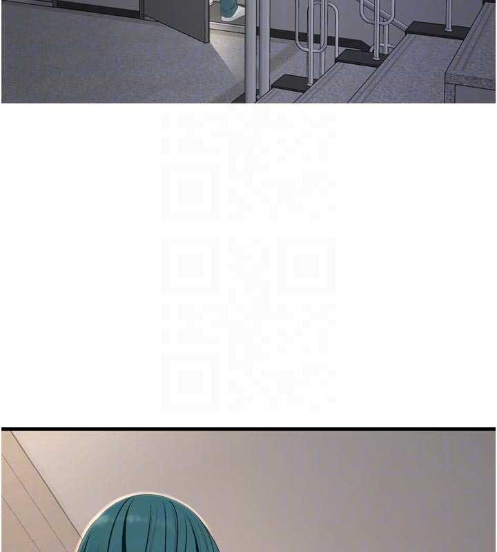 水电工日誌第117話-暖好身體等你來&hearts;