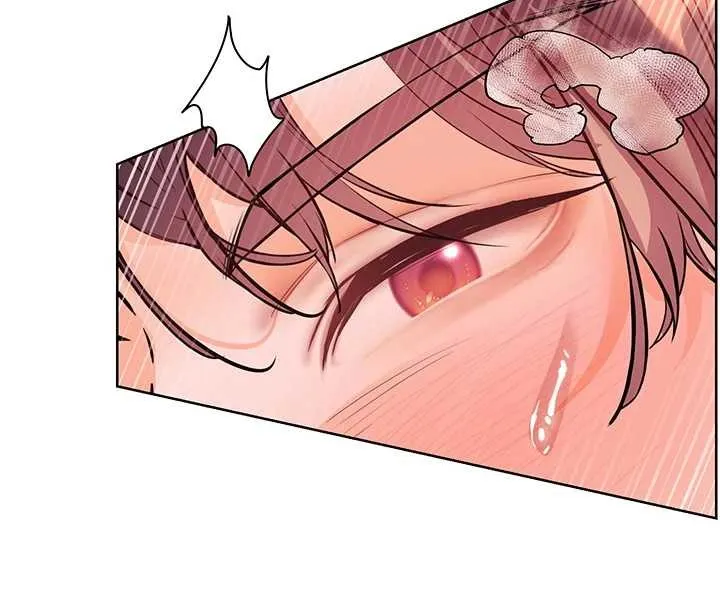 老師的親密指導第79話-狠角色閃亮登場