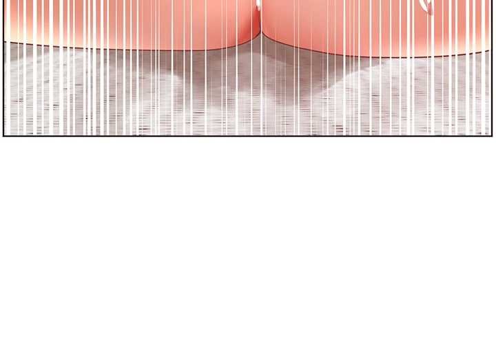 老師的親密指導第79話-狠角色閃亮登場