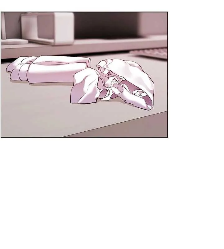 老師的親密指導第79話-狠角色閃亮登場