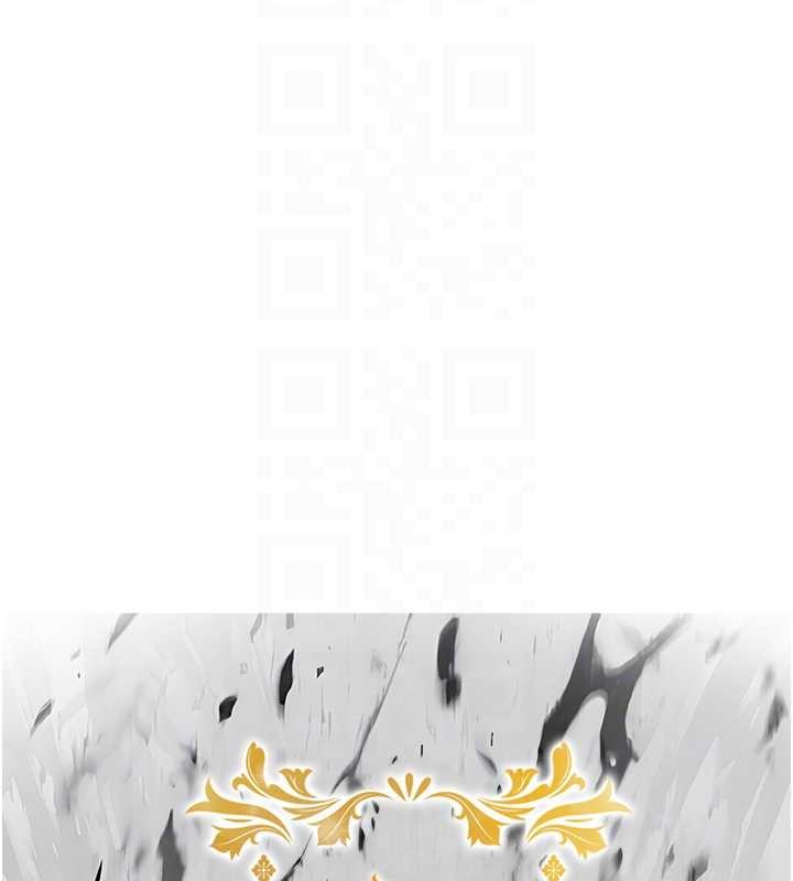 衣锦还乡第26話-反正妳老公也沒辦法內射