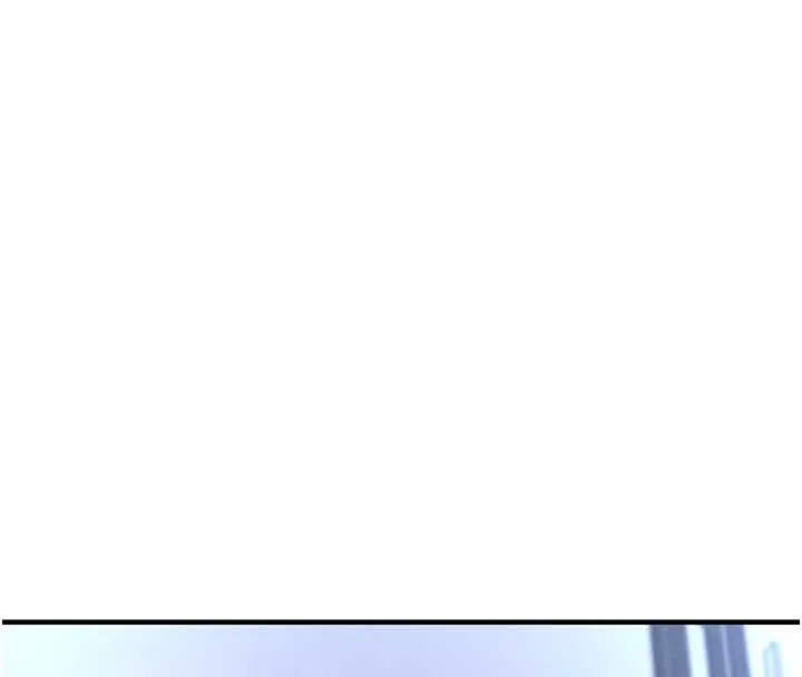 衣錦還鄉第26話-反正妳老公也沒辦法內射