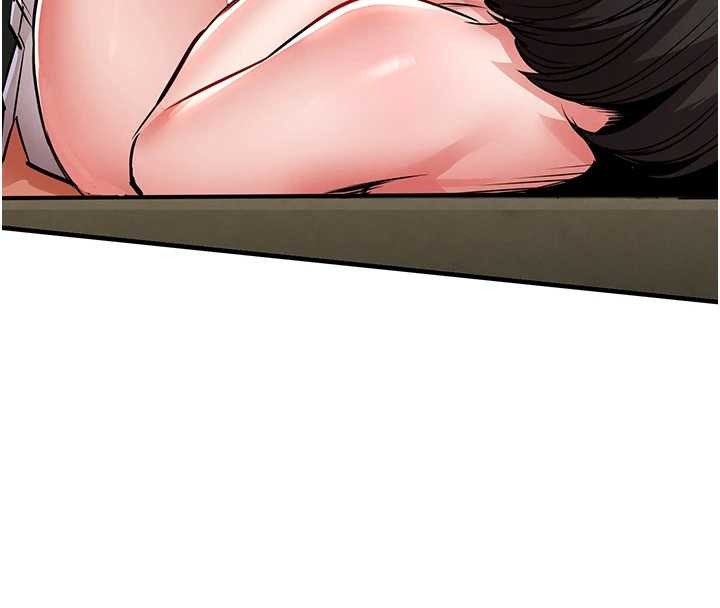 衣锦还乡第26話-反正妳老公也沒辦法內射