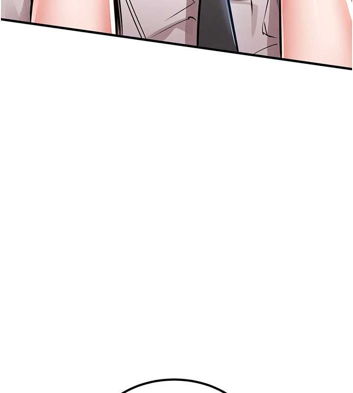 衣锦还乡第26話-反正妳老公也沒辦法內射