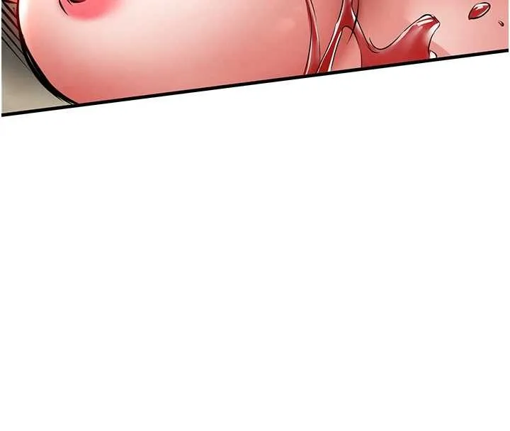 衣錦還鄉第26話-反正妳老公也沒辦法內射