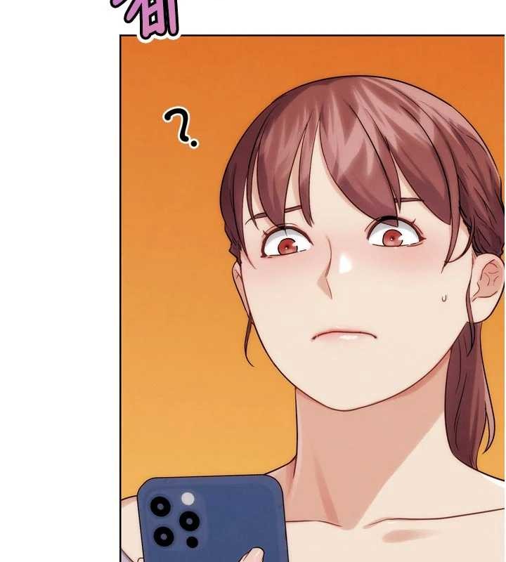 G斗吧!真人肉搏王第32話-獲得納妾許可