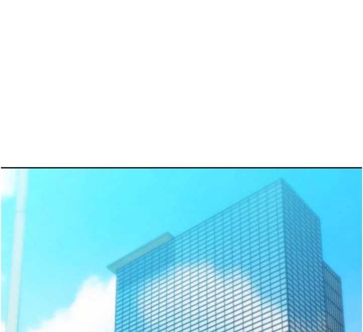 G斗吧!真人肉搏王第32話-獲得納妾許可