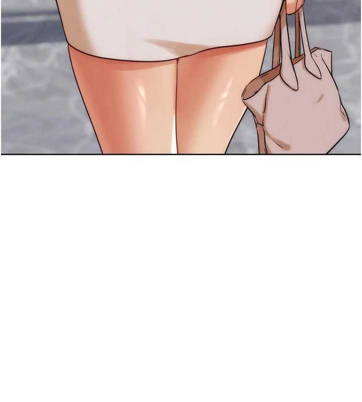 G斗吧!真人肉搏王第32話-獲得納妾許可