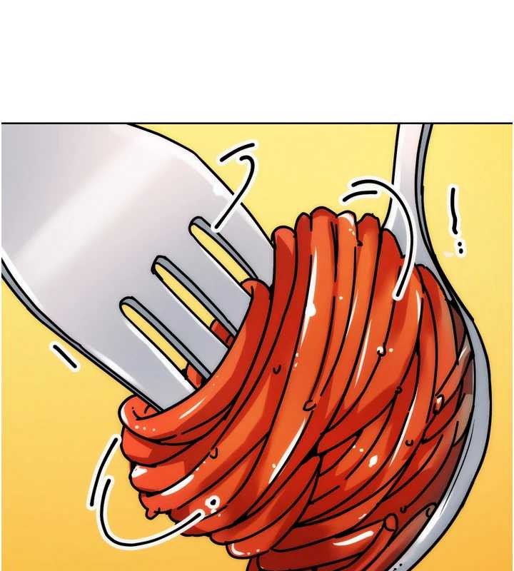 G斗吧!真人肉搏王第32話-獲得納妾許可