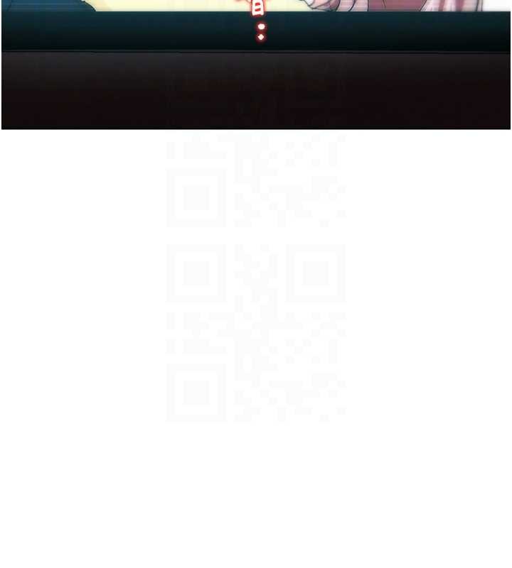 G斗吧!真人肉搏王第32話-獲得納妾許可