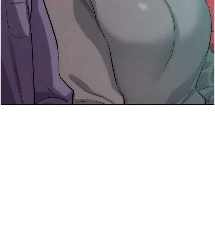 G斗吧!真人肉搏王第32話-獲得納妾許可